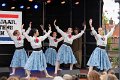 DC Bevrijdingsdag Naaldwijk  048